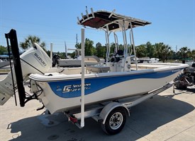 Anglers Marine